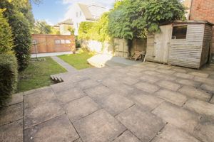 Photo 7- click for photo gallery